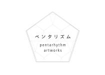 pentarhythm artworks